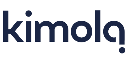 Logo van Kimola
